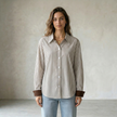 Blusa Saelia