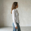 Blusa Lioren