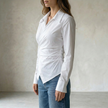 Blusa Lioren