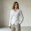 Blusa Lioren