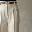 Pantalón Noriel
