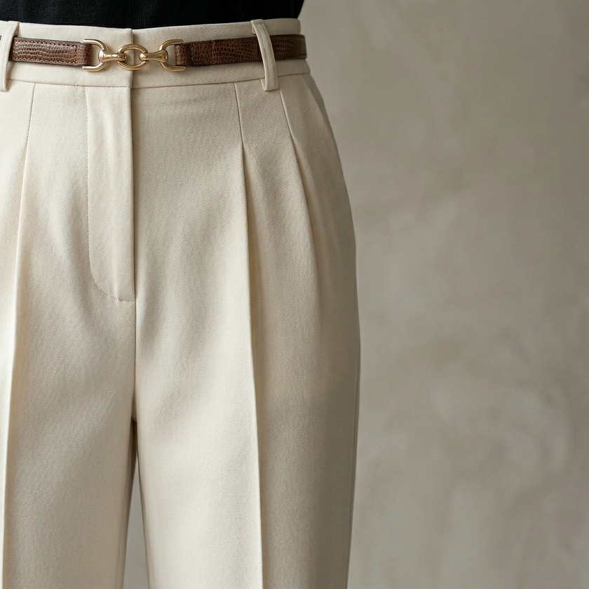 Pantalón Noriel