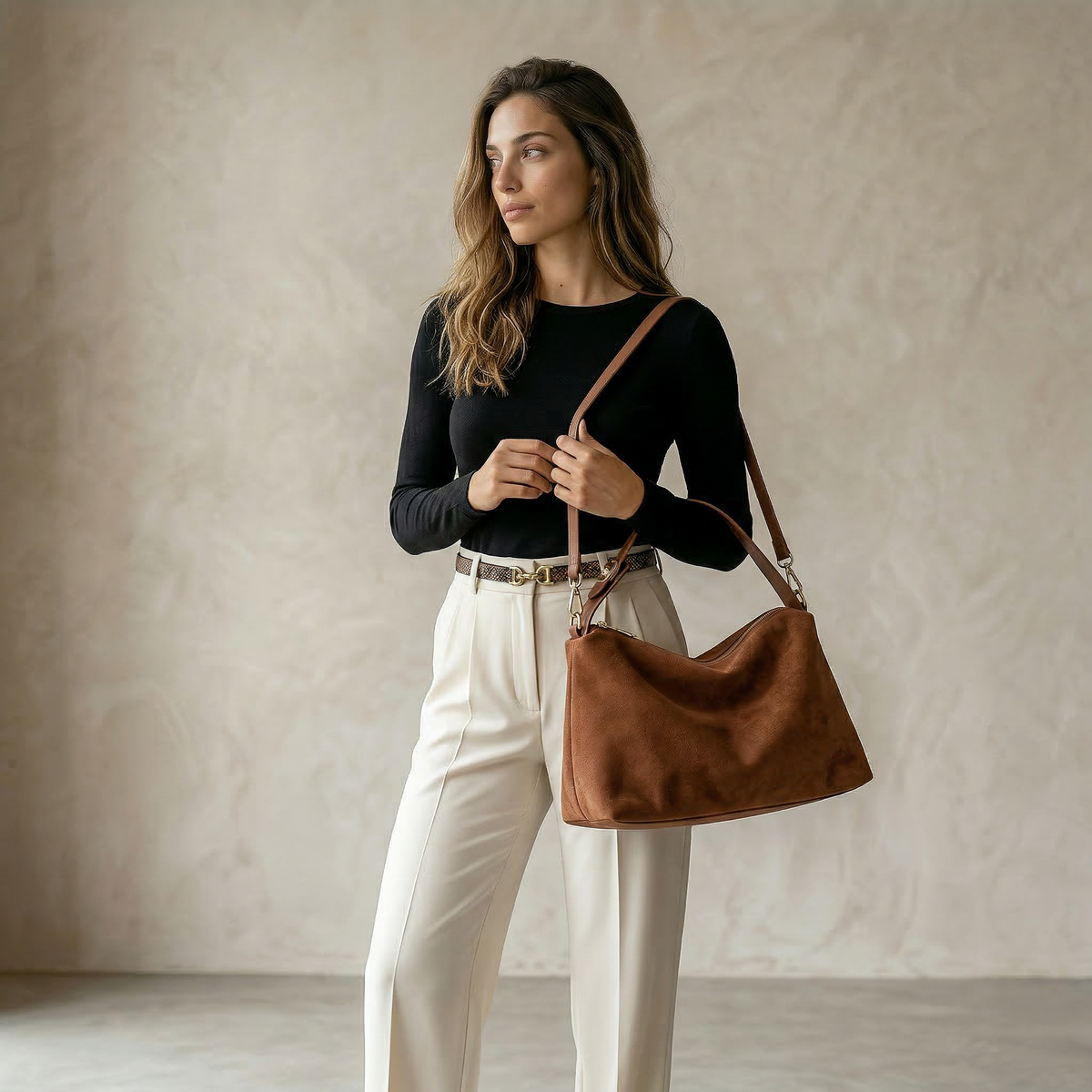 Bolso Ravelle