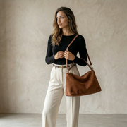 Bolso Ravelle