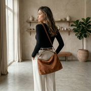 Bolso Ravelle