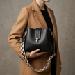 Bolso Siena
