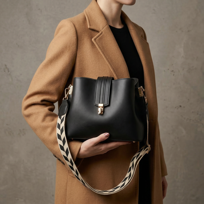 Bolso Siena