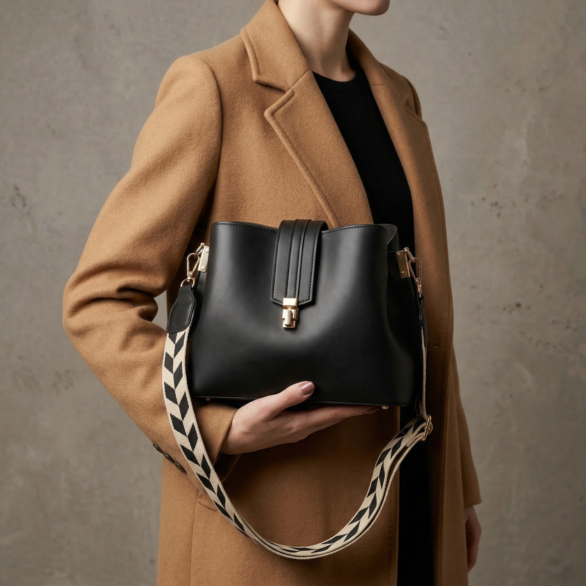 Bolso Siena