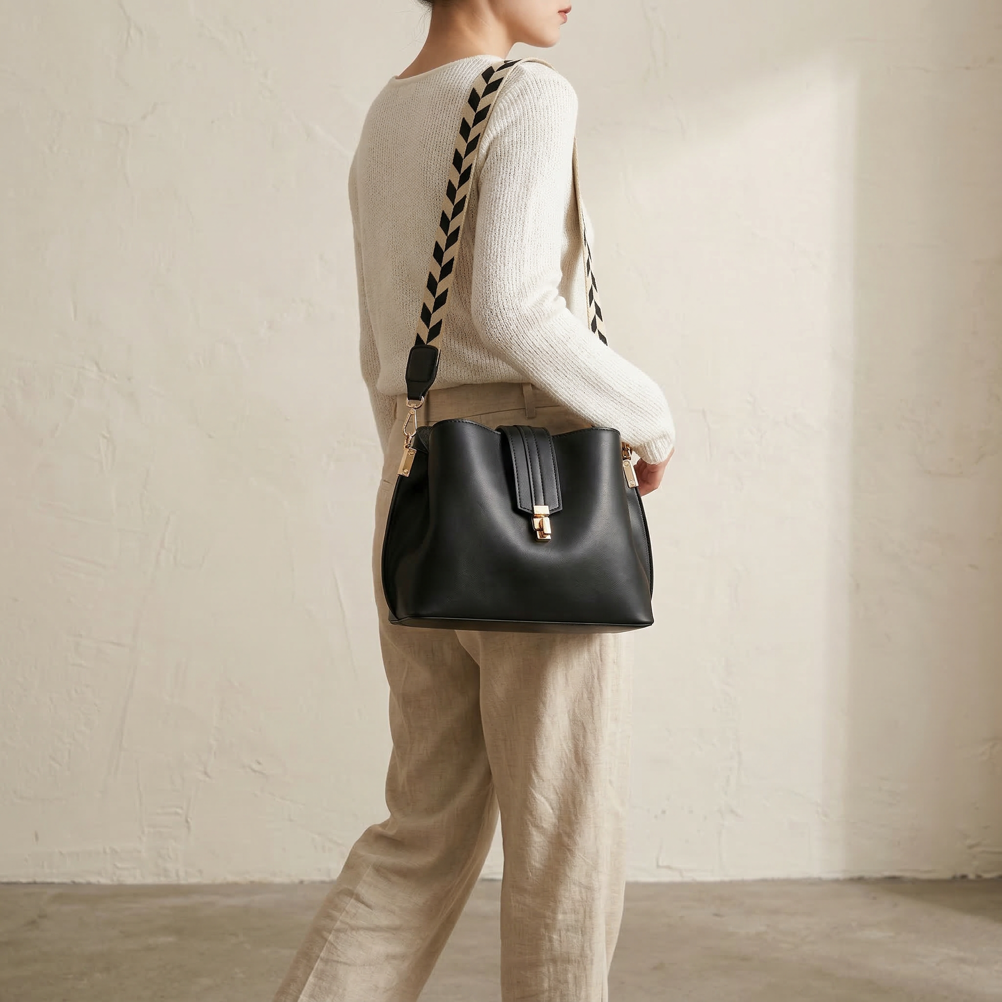Bolso Siena