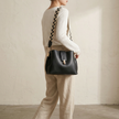 Bolso Siena