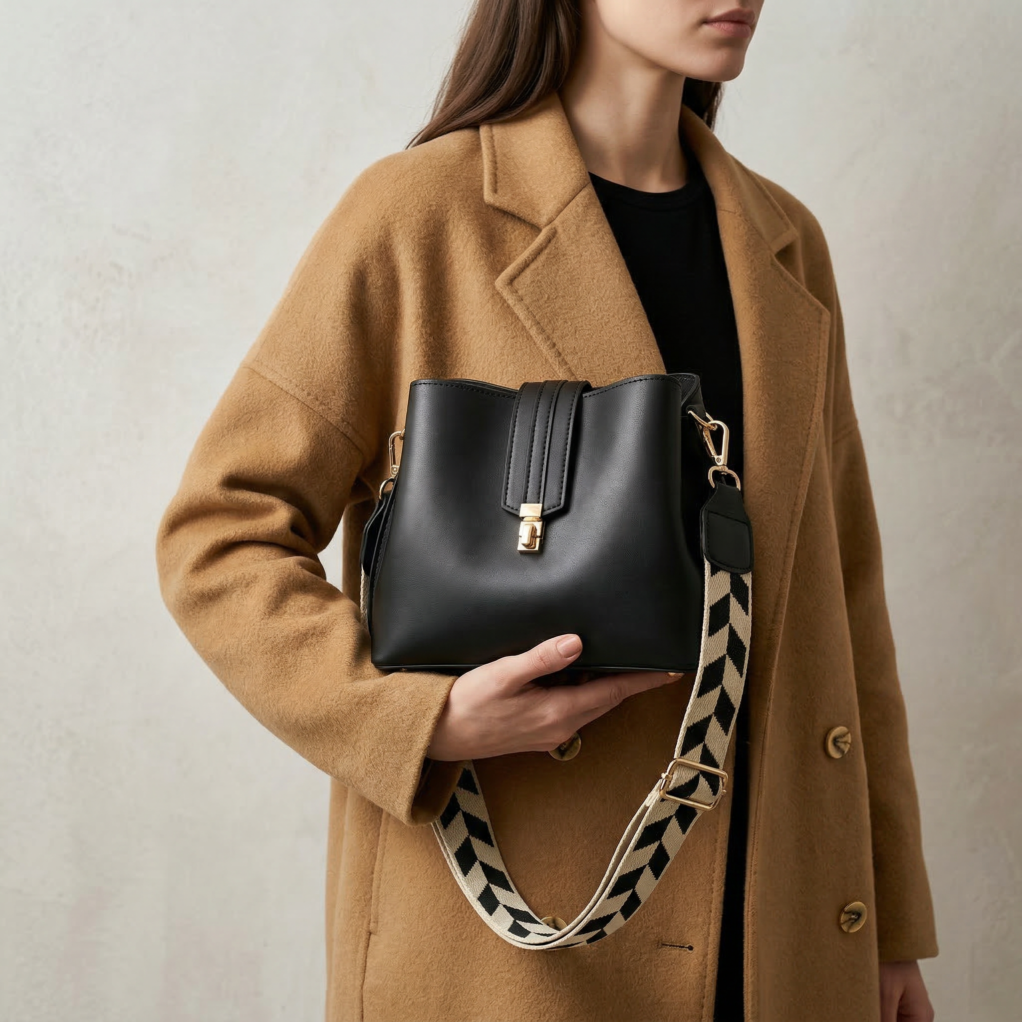 Bolso Siena