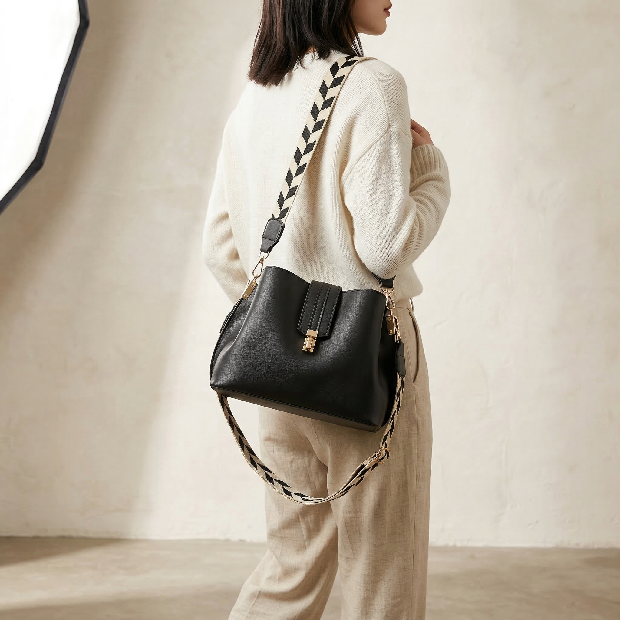 Bolso Siena