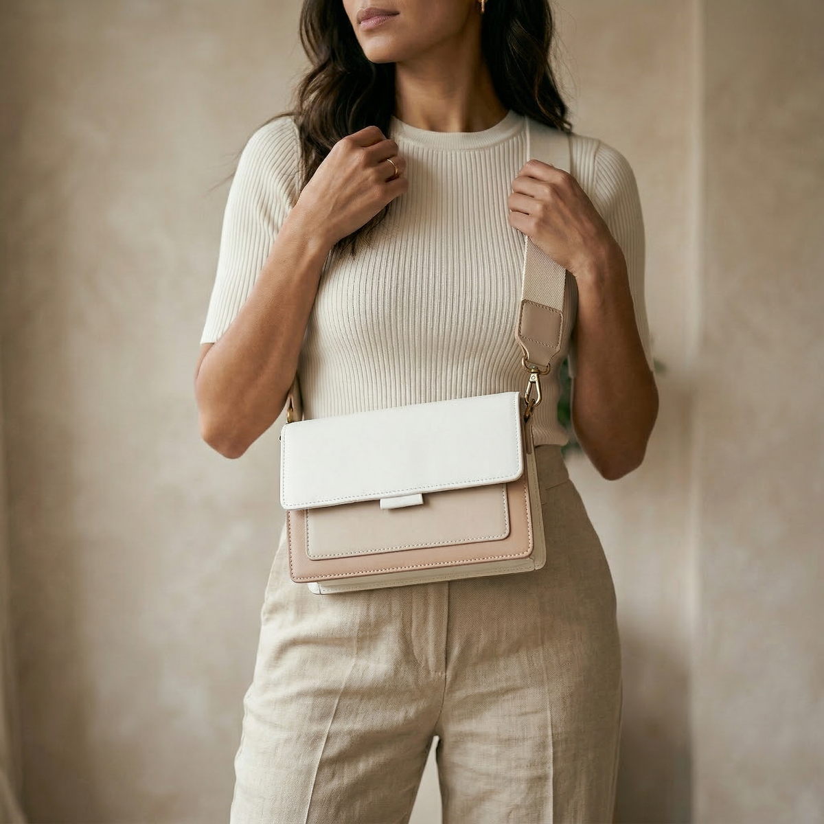 Bolso Maresia