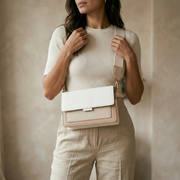 Bolso Maresia