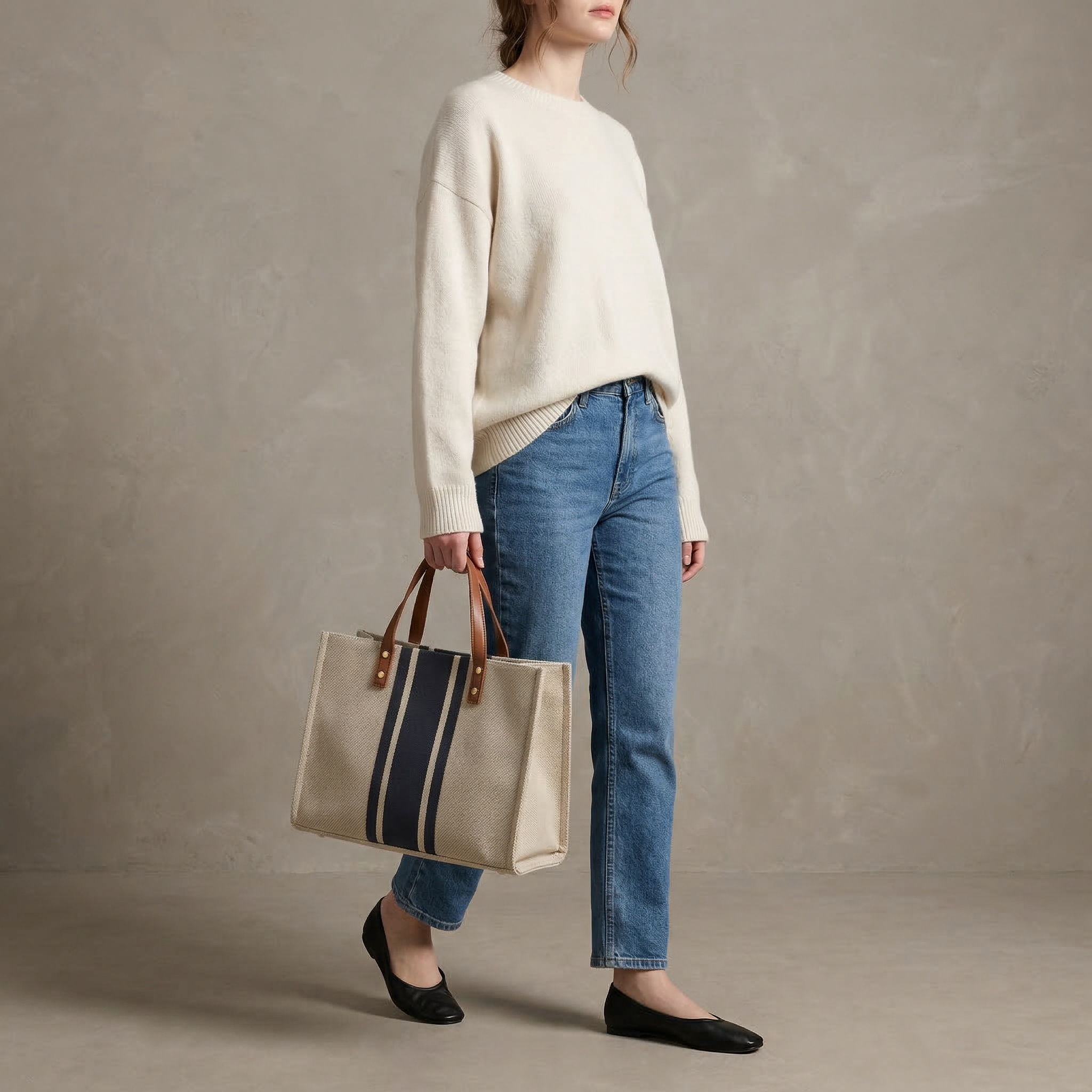 Bolso Riviera
