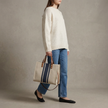 Bolso Riviera