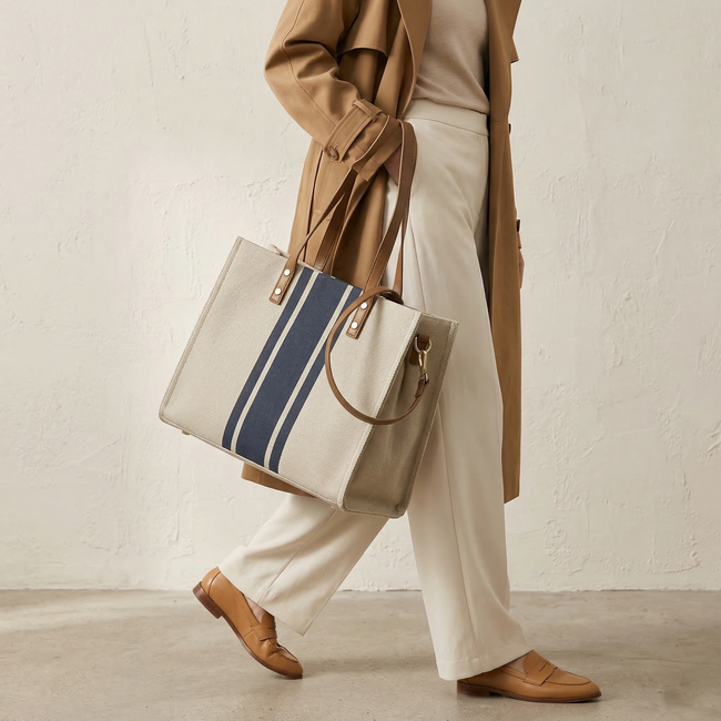 Bolso Riviera