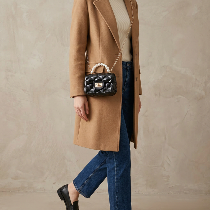 Bolso Novera