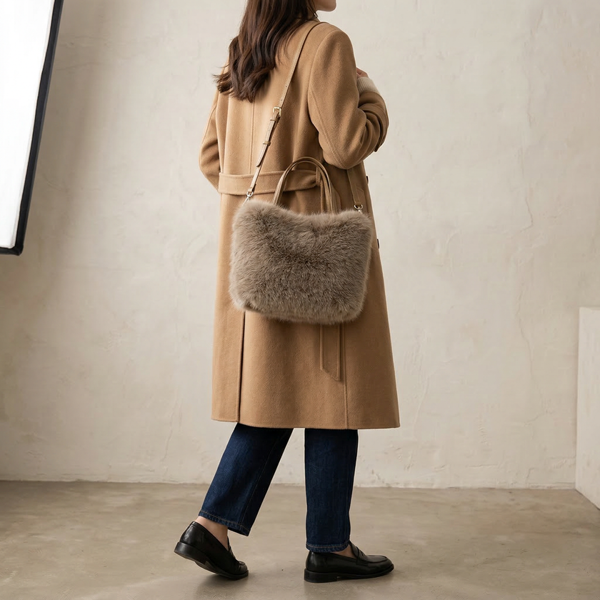 Bolso Valeria
