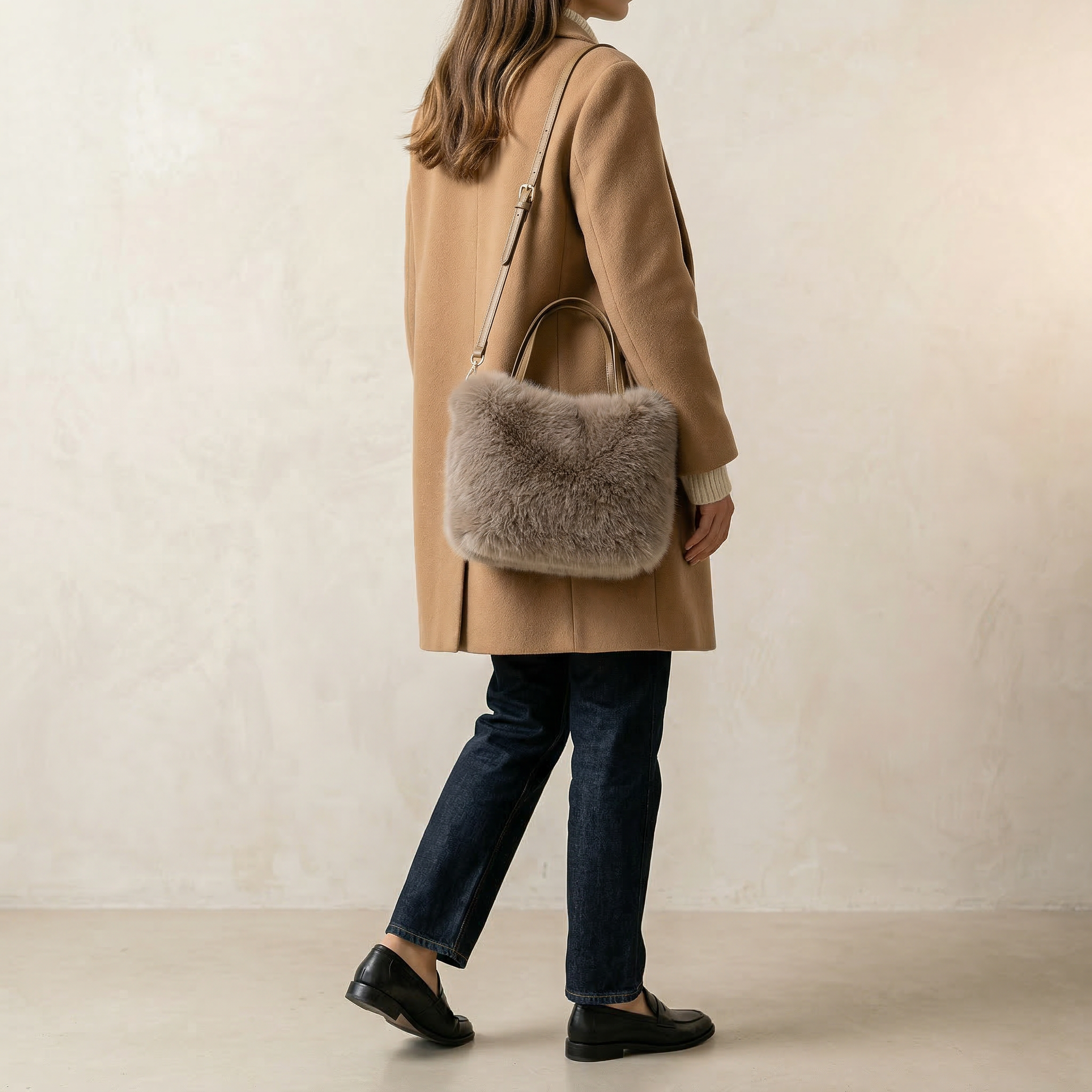 Bolso Valeria