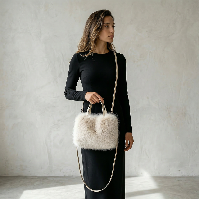 Bolso Valeria