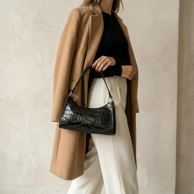 Bolso Aleryn