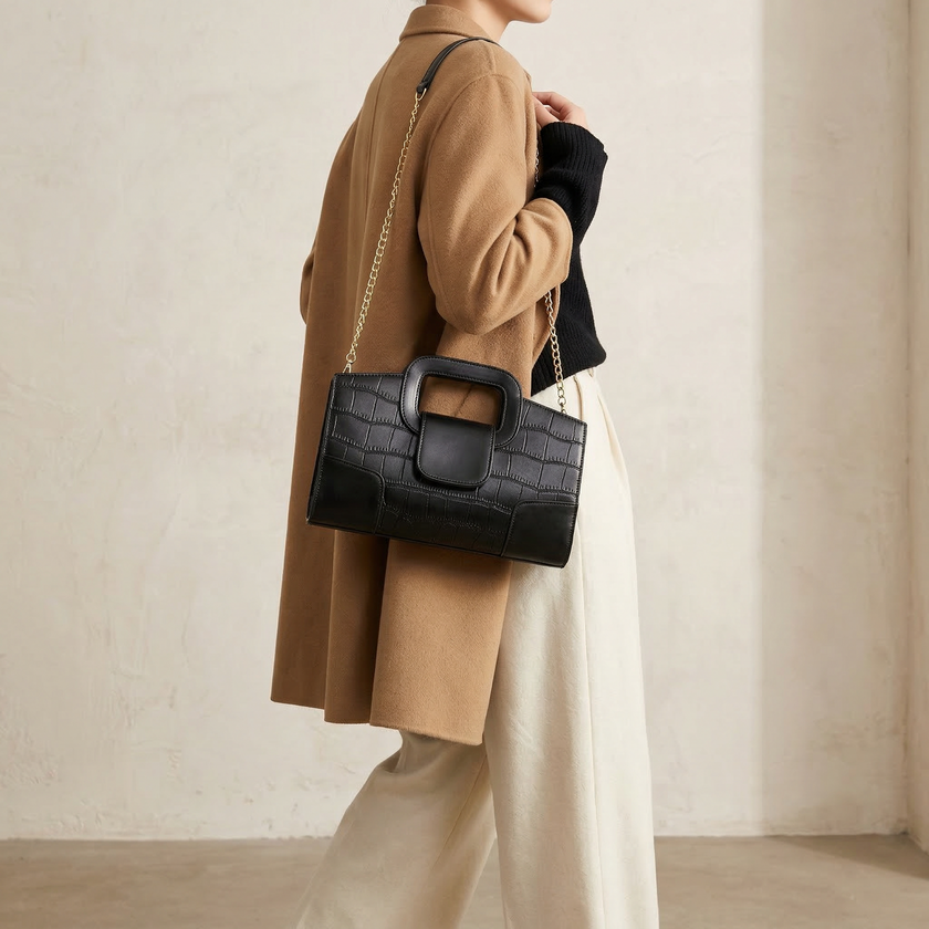 Bolso Serayne