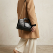 Bolso Serayne