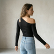 Body Arelia