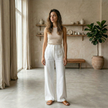 Pantalón Seron
