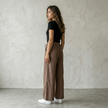 Pantalón Elvan