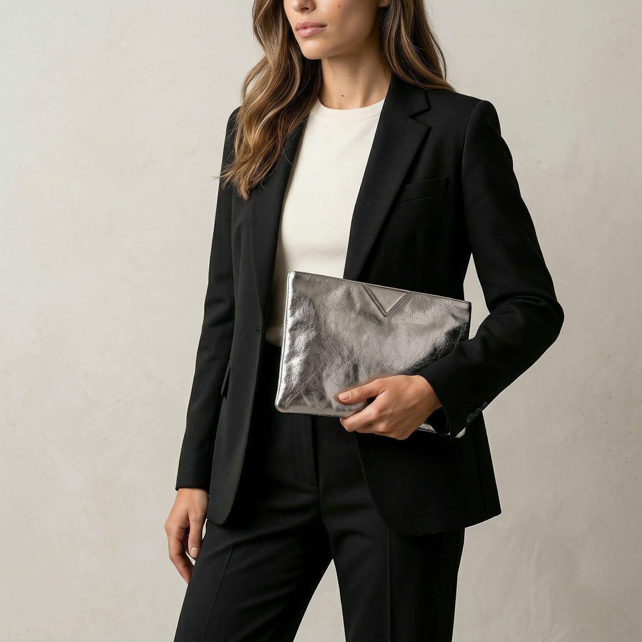 Bolso Naevia