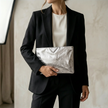 Bolso Naevia