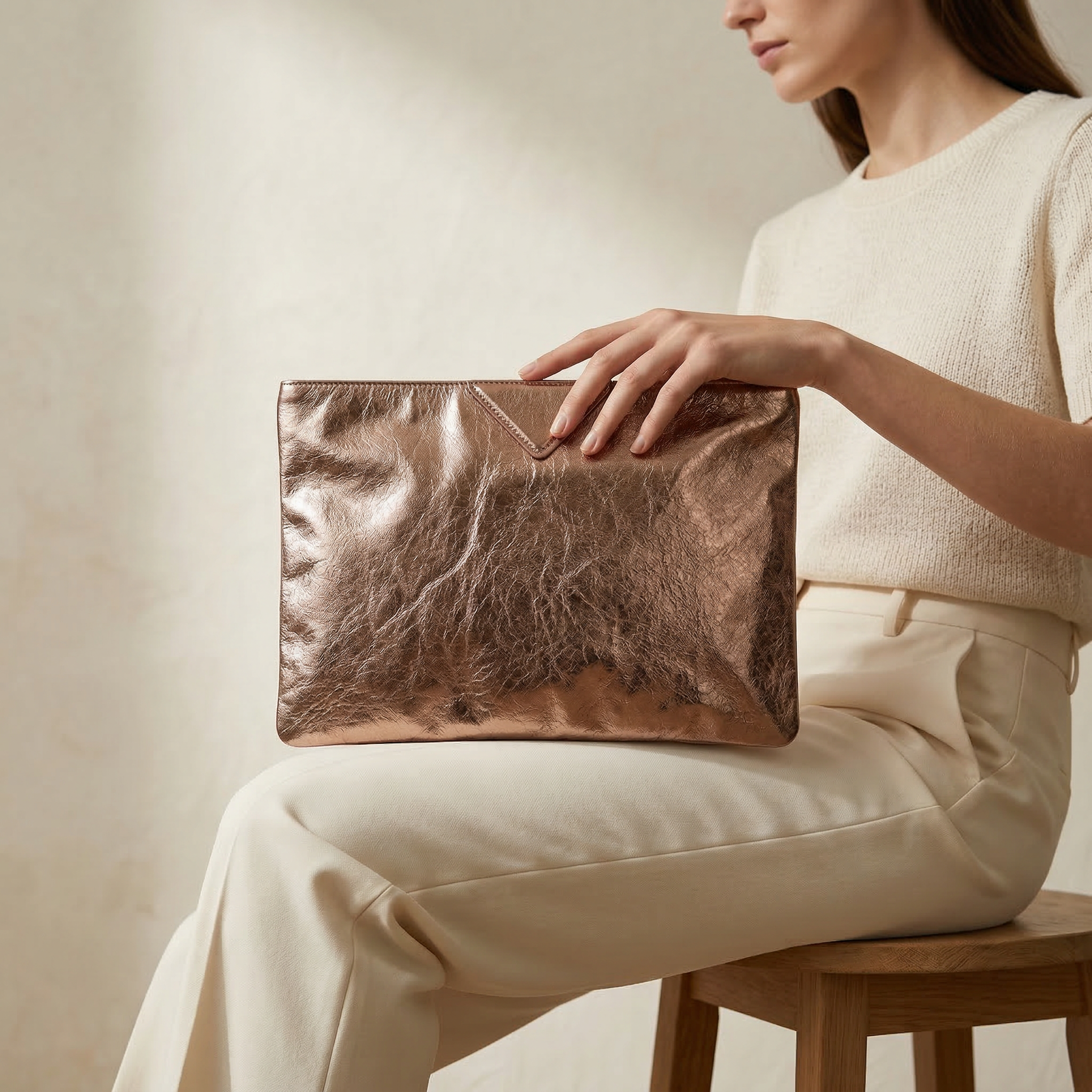 Bolso Naevia