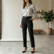 Pantalón Vaelor
