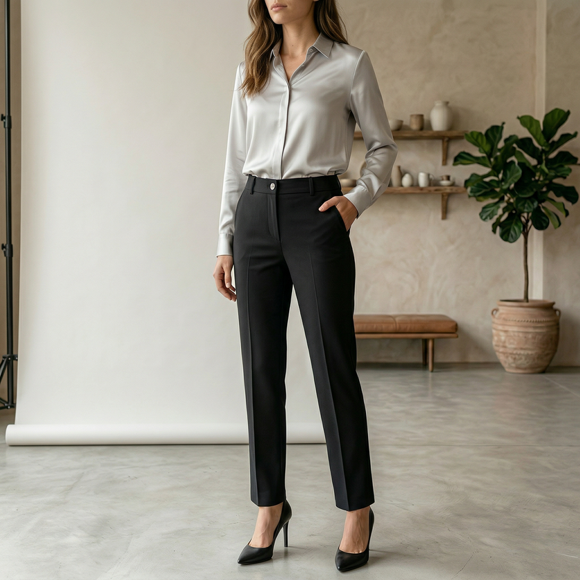 Pantalón Vaelor