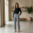 Pantalón Vaelor