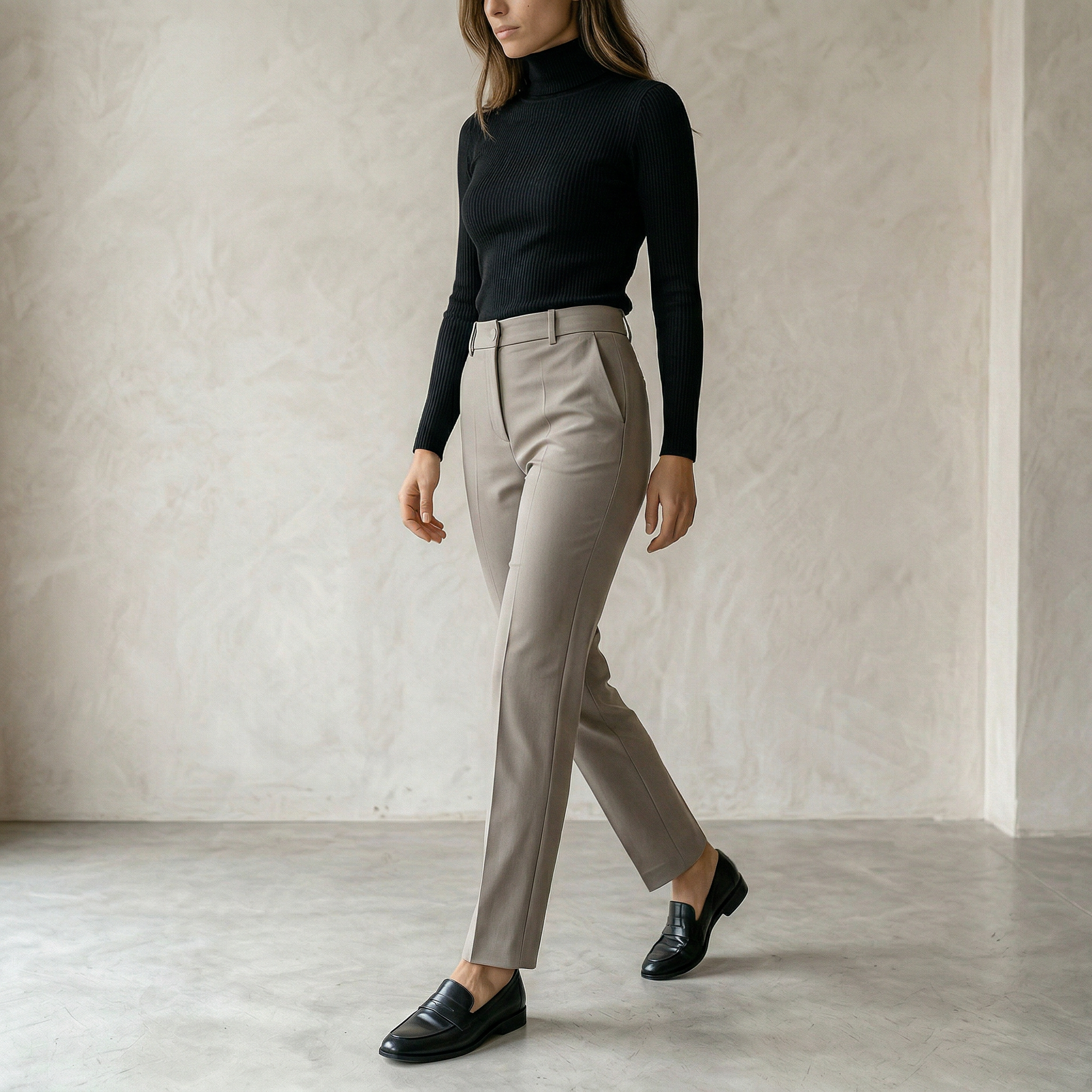 Pantalón Vaelor