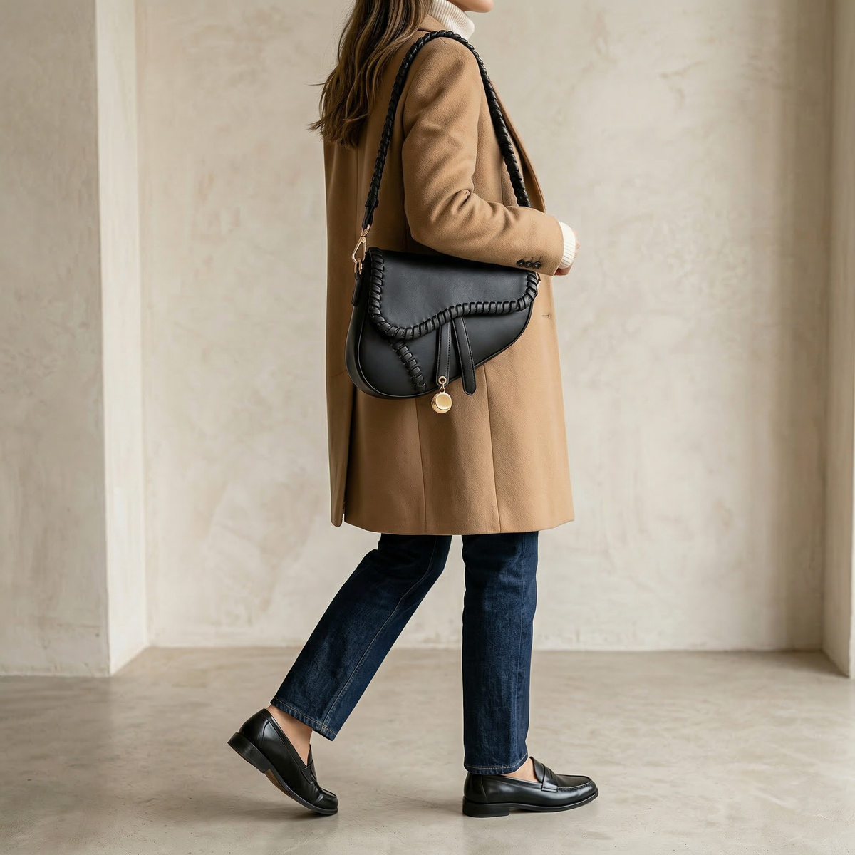 Bolso Calienne