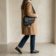 Bolso Calienne