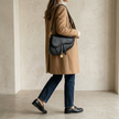 Bolso Calienne