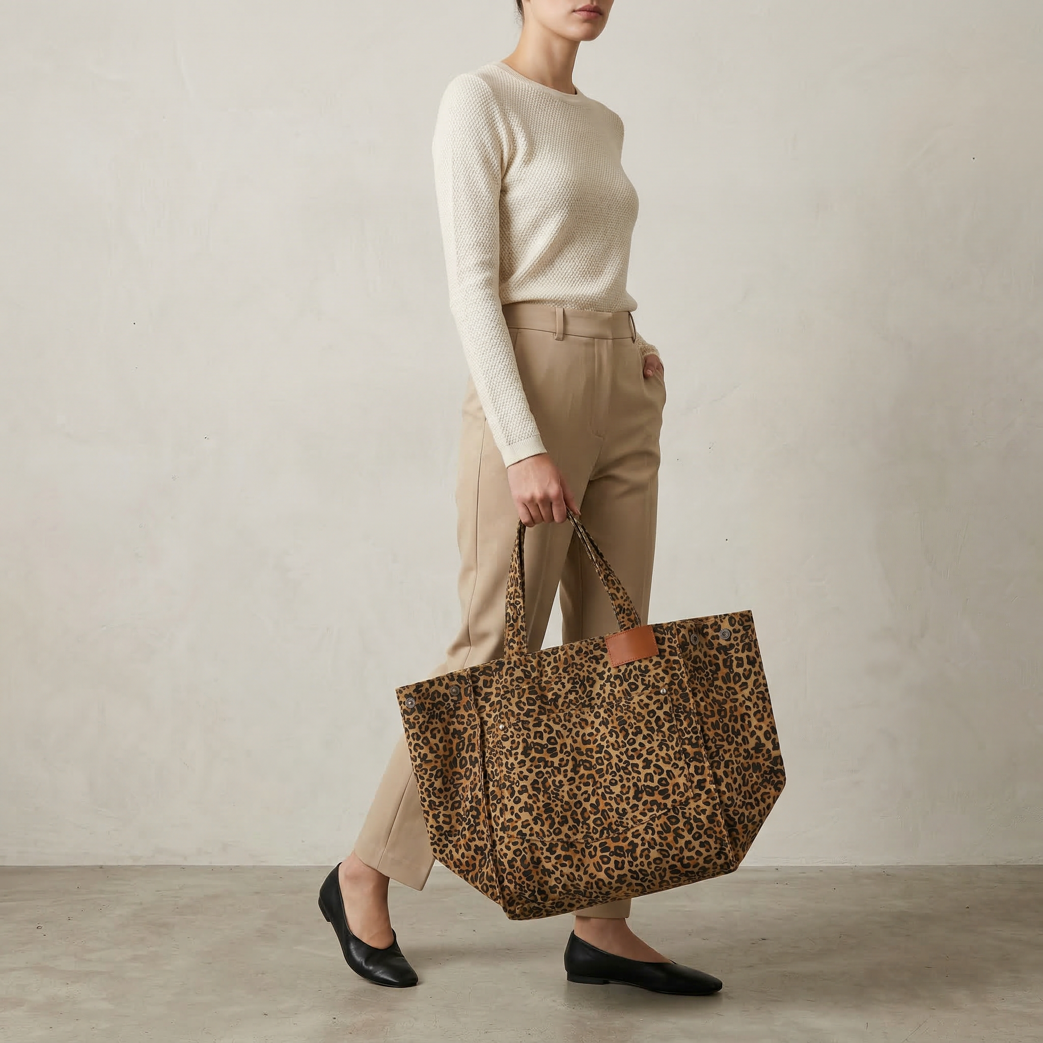 Bolso Lysara