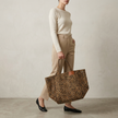 Bolso Lysara