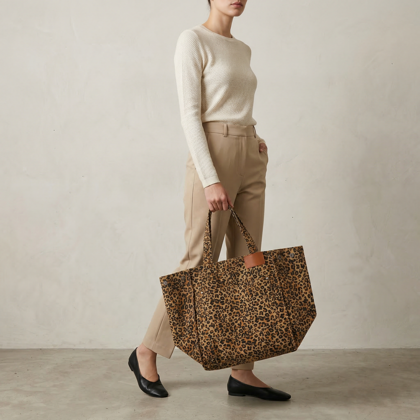 Bolso Lysara