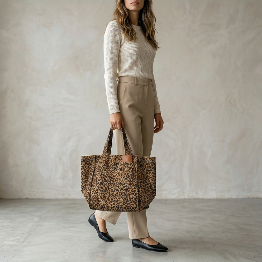 Bolso Lysara