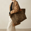 Bolso Lysara