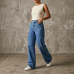 Pantalón Valier