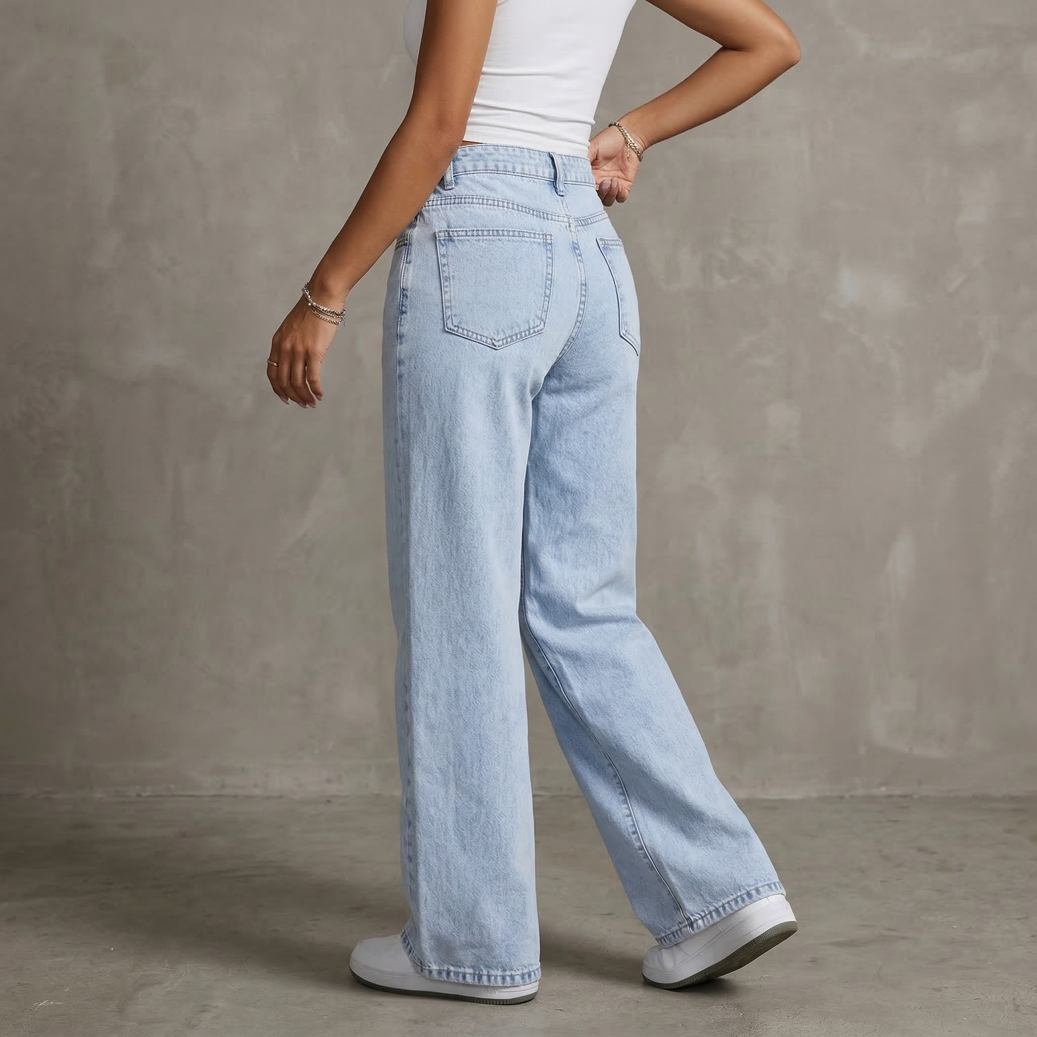 Pantalón Valier