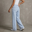Pantalón Valier