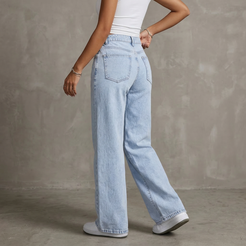 Pantalón Valier